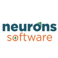 Neurons Software Consultants