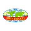 Shiv Shakti Process Equipment Private Limited Logo