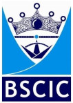 Bscic Certifications Pvt. Ltd.