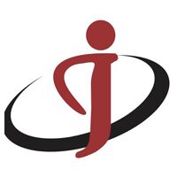 Jchem Pharmaceuticals Logo