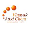 Vinayak Auxi Chem