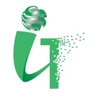 IT Techfarm Logo