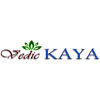 Vedic Kaya Logo