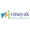 Vinayak Plastic Industries Logo
