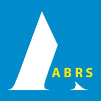 ABRS Infotech Logo