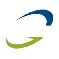 Global Language Solution Logo
