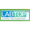 Labtop Instruments Pvt Ltd. Logo