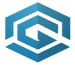 Gravity Infotech Logo