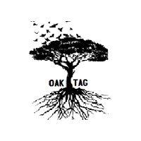 Oaktag Ventures Logo