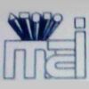 Moolchand Aluminium Industry Logo