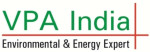 VPA India Logo