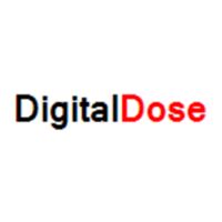 Digital Dose Logo