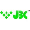 JB CORPORATION Logo