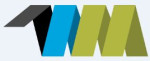 White Feather Studios Logo