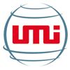 Universal Motion Inc. Logo
