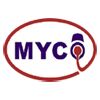 Myco Industries (MIDC)