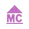 METROCHEM METAL POWDERS PRIVATE LIMITED Logo