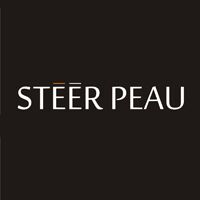Steer Peau Logo