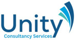 Unity Consultancy Services Logo