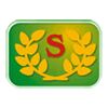 Shakti Agro Industries Logo
