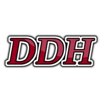 Dhun Drug House Logo