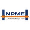 Npme Systems Pvt Ltd