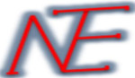 Navtech Enterprises Logo