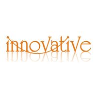 THE INNOVATIVE CONSULTANCY & ADVERTISERS