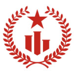 Tagore English Institute Logo