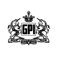 Godfrey Phillips India Ltd Logo