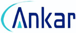 Ankar Pipes & Fittings Logo