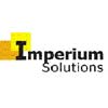 Imperium Solutions Logo