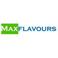 Maxflavours International Logo