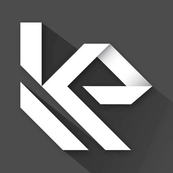 Kankeshwari Enterprise Logo