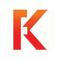 Future Kraft Company Logo