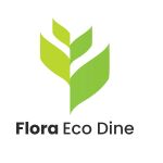 FLORA Trading Logo