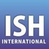 Ish International