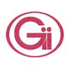 Goel Industries ( India) Logo