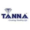 Tanna Exports & Imports