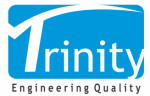 Trinity NDT Weldsolutions Pvt Ltd