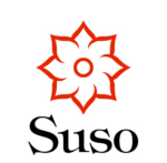 Suso Pharma Consultants
