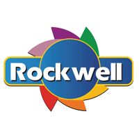Rockwell Industries Limited