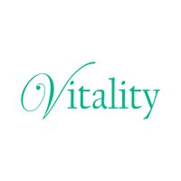 Vitality Enterprises Logo