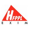 Hfppl Exim Logo