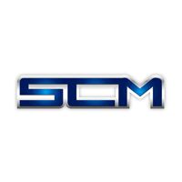 SC M & E Hardware Supplies sdn bhd