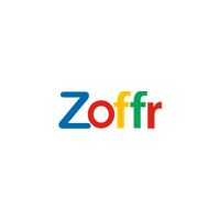 Zoferty Infotech pvt. Ltd
