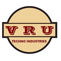 VRU Techno Industries Logo