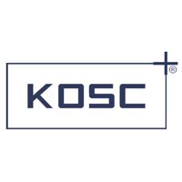 KOSC Industries Pvt. Ltd