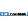 Powercon Equipments Logo