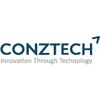 Conz Tech Logo